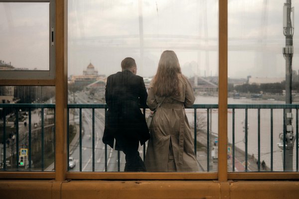 10 destinations touristiques à prix doux à ne pas manquer