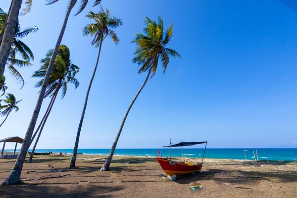 Top 10 des meilleures randonnées en France