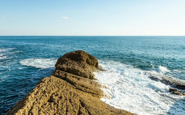 Organisez une escapade romantique en camping avec spa