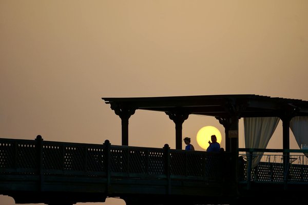 Comparaison : Réservation de camping vs achat d'un emplacement de camping