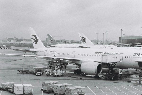 Séjournez à camping messanges : nature, plages et aventures!