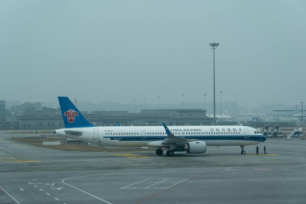 Week-end à milan : les meilleures choses à faire