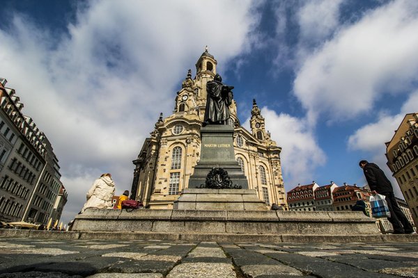 Séjournez au cœur de paris : le confort d'un hôtel 3 étoiles