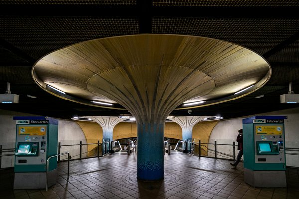 Les tendances actuelles de la location en résidence de vacances