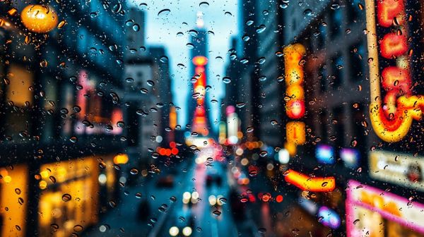 Les expériences inoubliables à travers les usa : cultures et plaisirs
