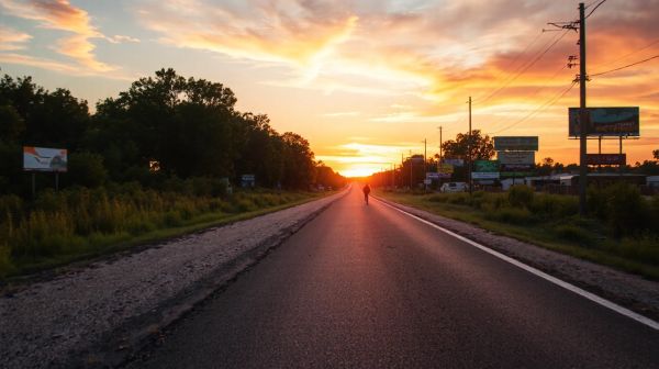 Les expériences inoubliables à travers les usa : cultures et plaisirs