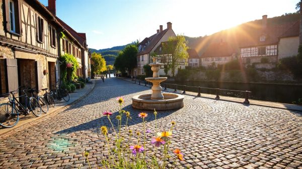 Les meilleures activités de plein air à Saint-Pée-sur-Nivelle