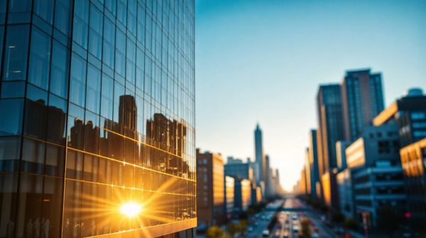 Optimisez votre gestion de location courte durée avec ouikey