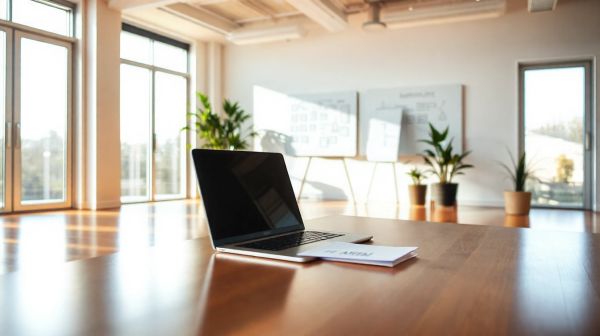 Optimisez votre gestion de location courte durée avec ouikey