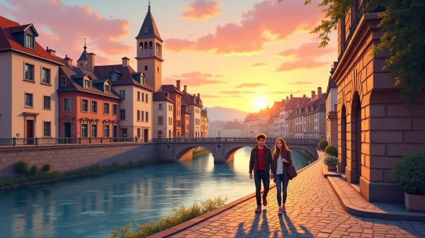 Quelle activité choisir pour un EVG réussi à Lyon ?