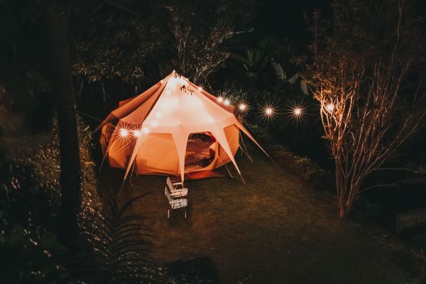 Séjournez dans les campings de Charente-Maritime et explorez !