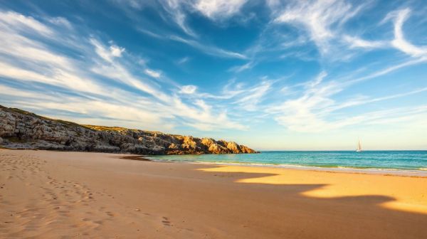Top 5 campings incroyables dans le morbihan près de la mer
