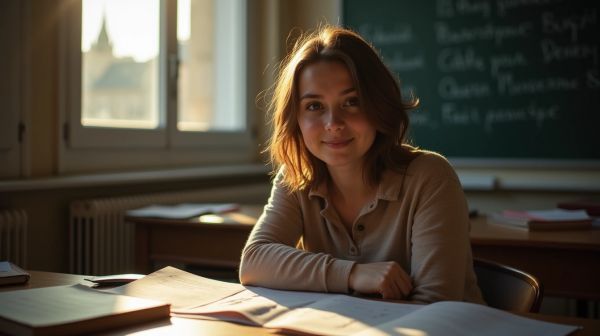 Week-end associatif ou scolaire : les points à cadrer avant Bordeaux