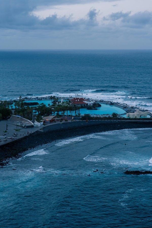 Aventurez-vous : les clés d'un voyage réussi et mémorable