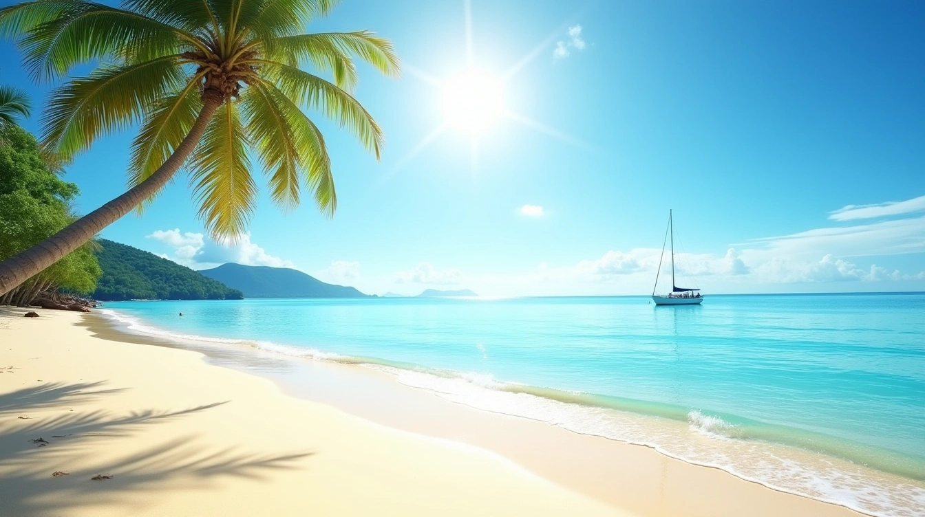 Vos questions sur l'assurance voyage en Thaïlande